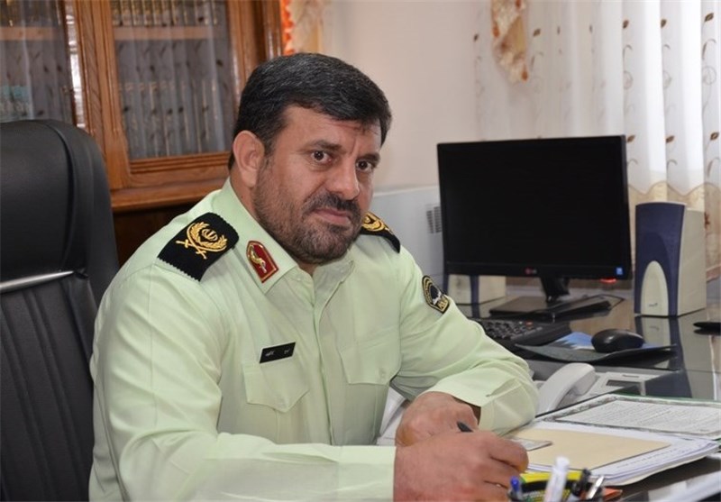 هیچ یک از حجاج به جرم حمل مواد دستگیر نشد